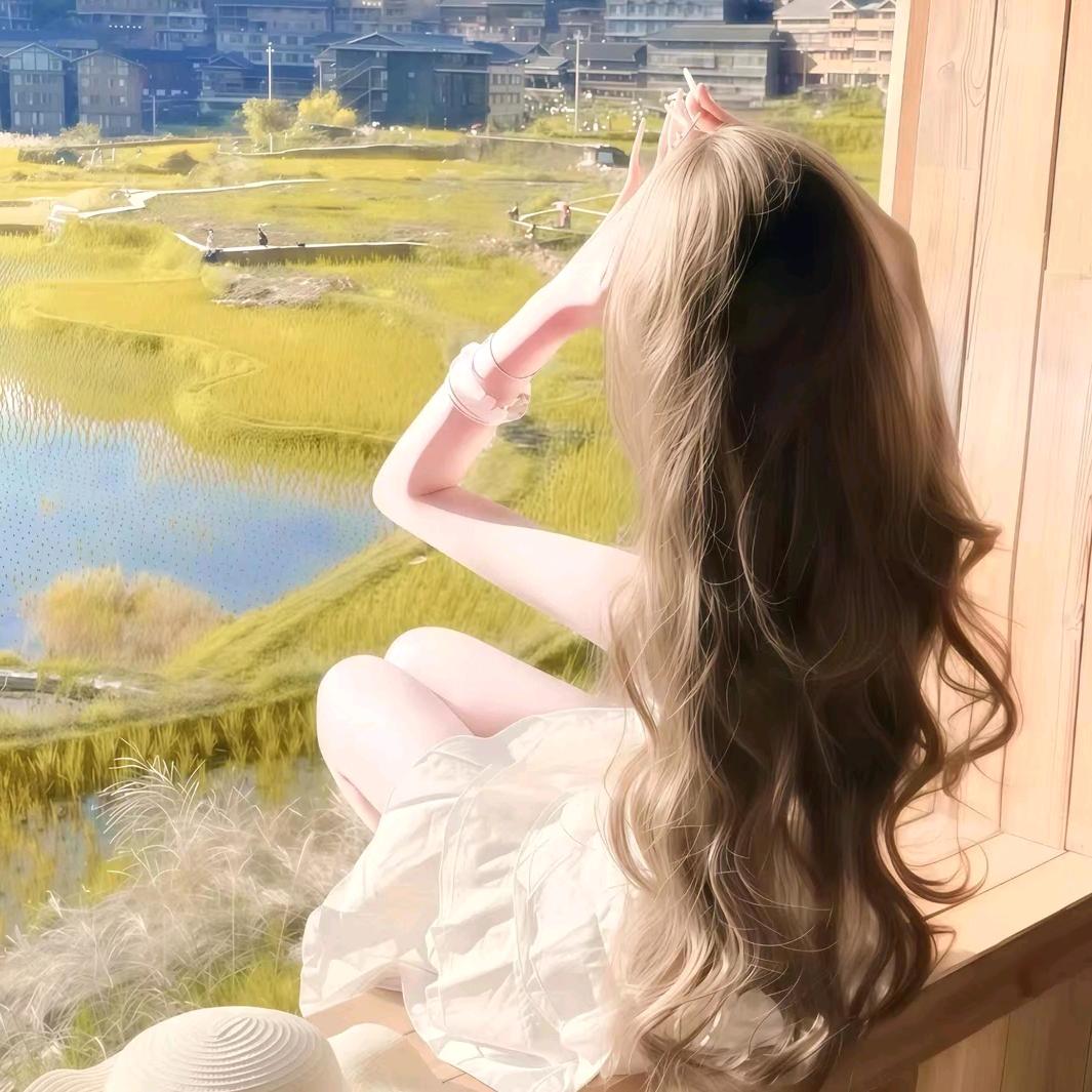不败春