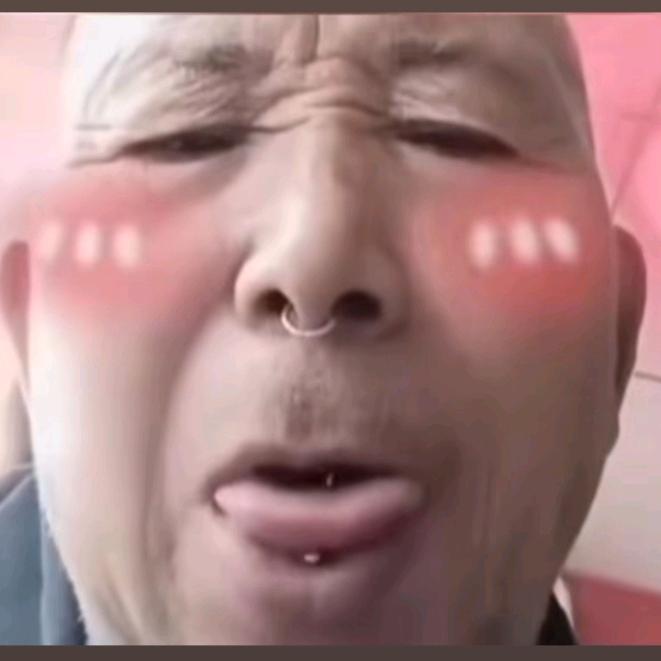 xxxs