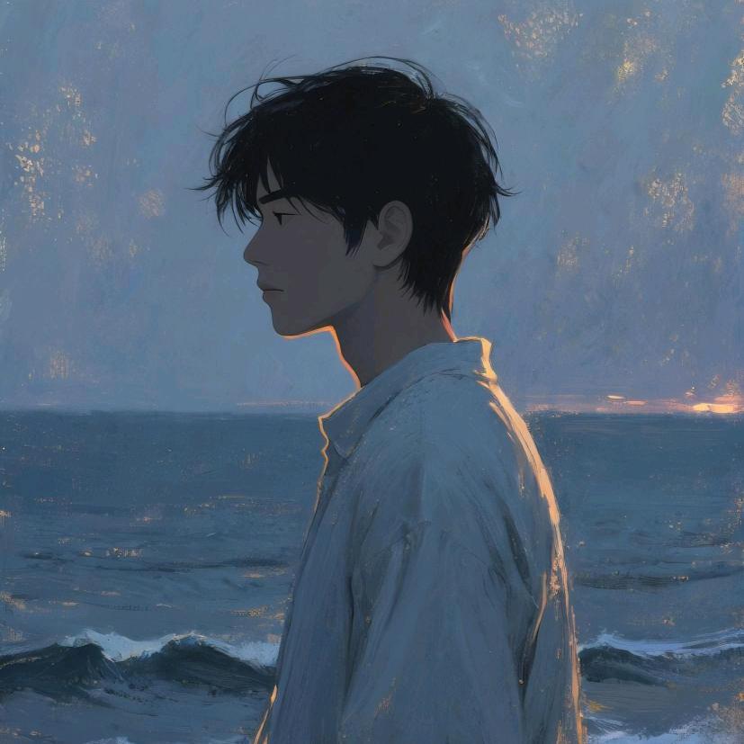 @玄枵