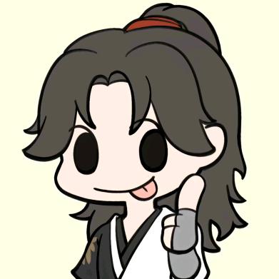 🐟阿鱼养了条猫