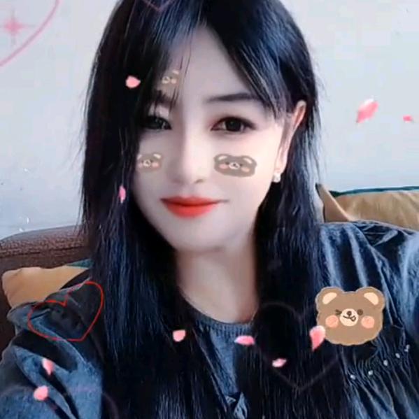 【杜】💞【鹃】