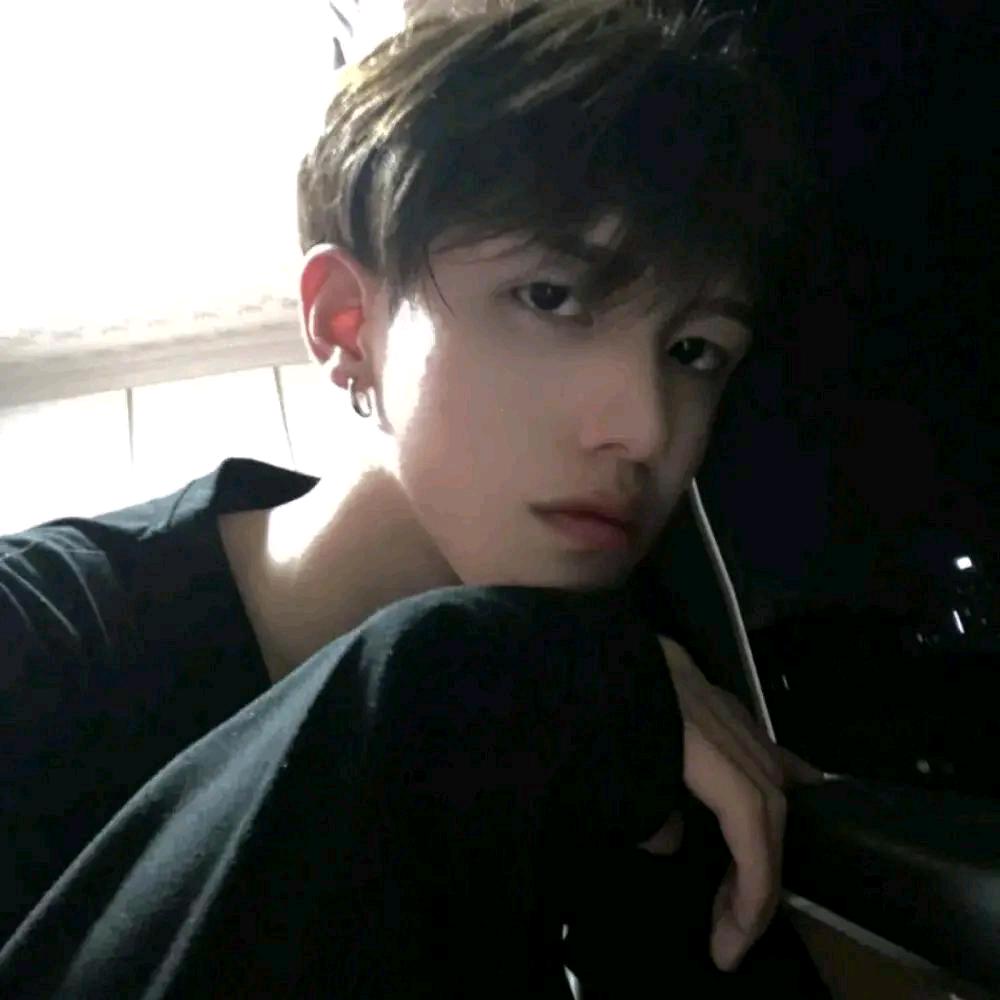 双百便利超市(金凯店)广西宾希浅有限公司直播号