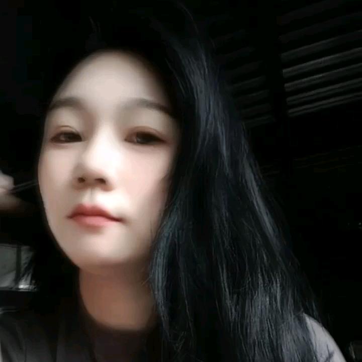 玫瑰🌹