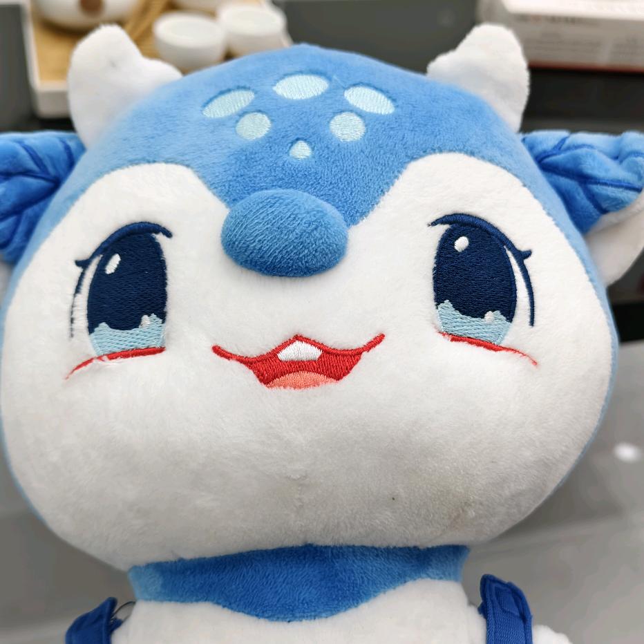小菜鸟