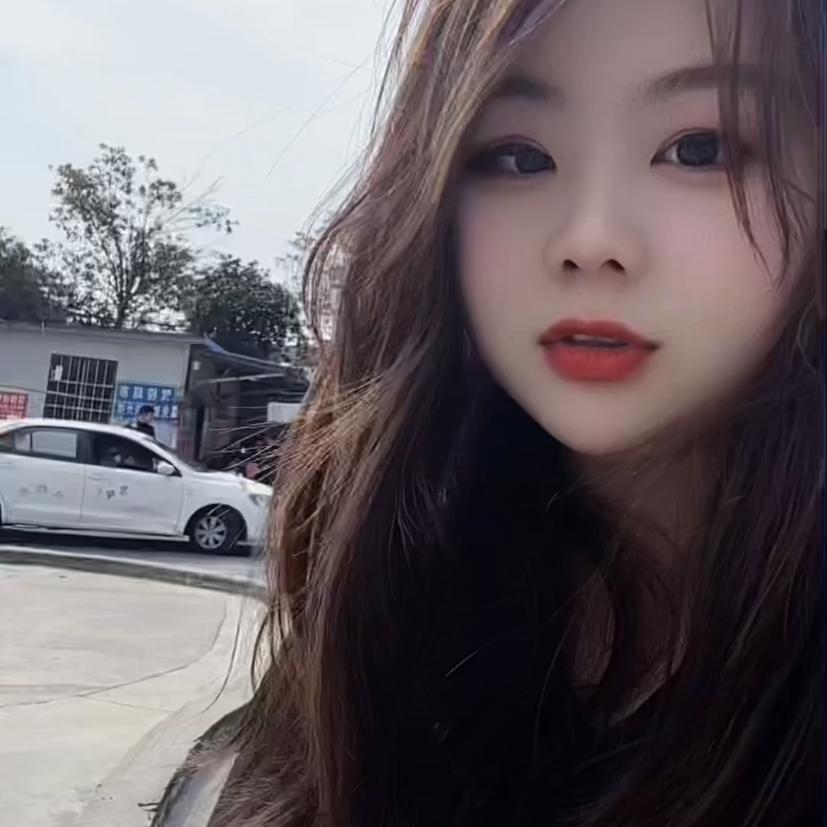 勤莱驾驶员培训有限公司张老师