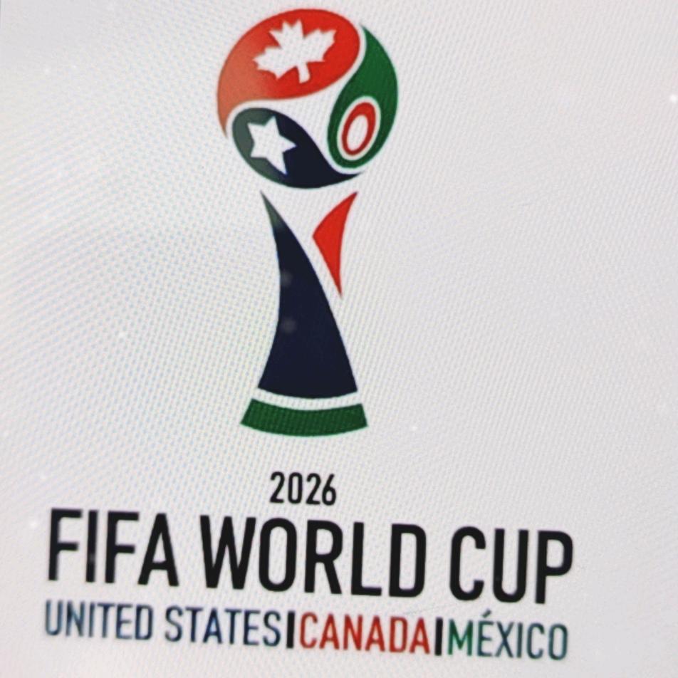 皇马3-kaiyun赞助