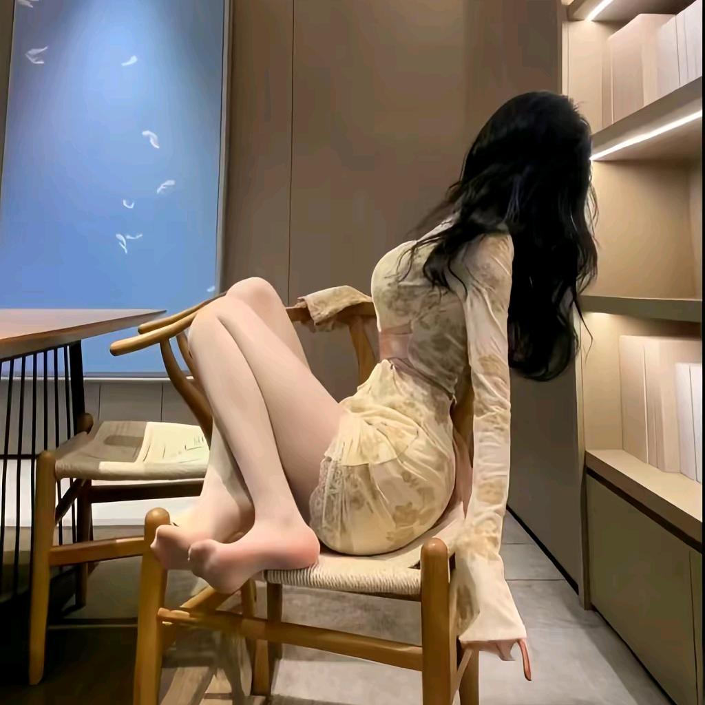 迷人的女反派④