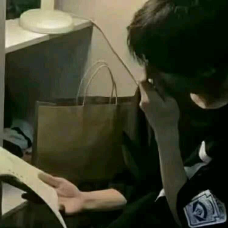 陆丰小浩