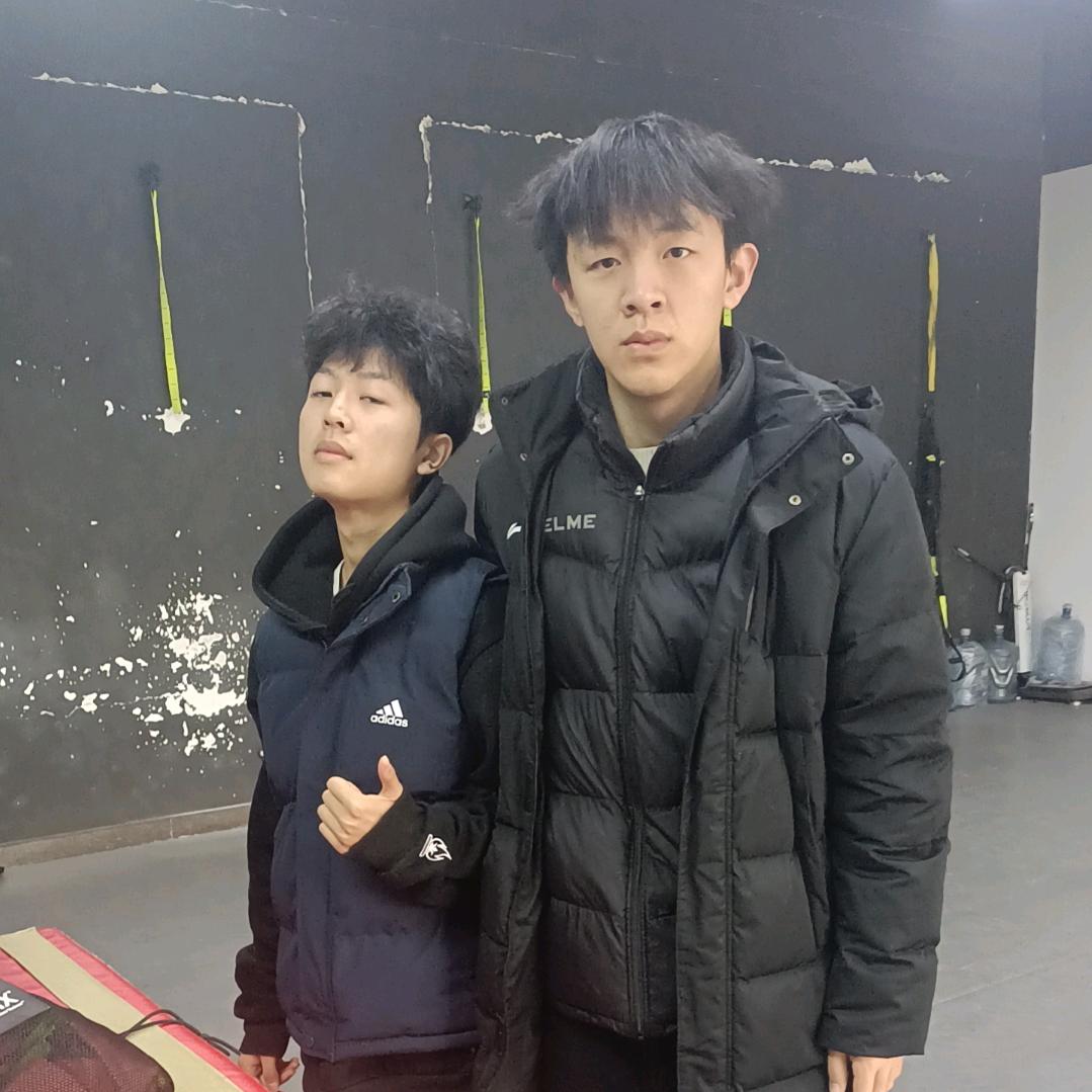 jsidjs