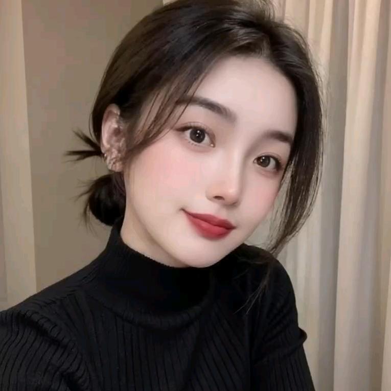 调皮王妃