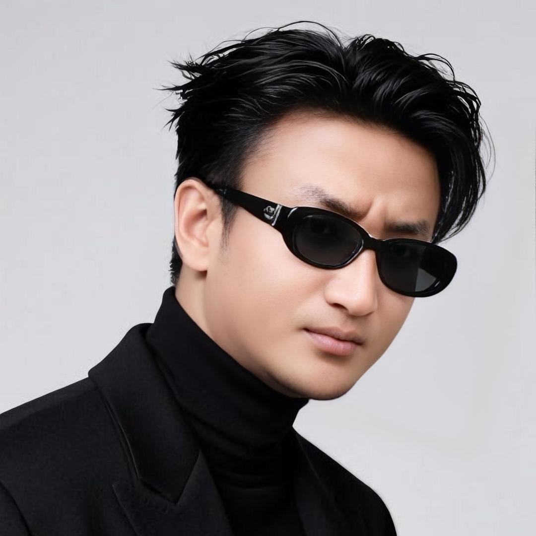 🦋𐂐༺ནོར་བུ་ൢ