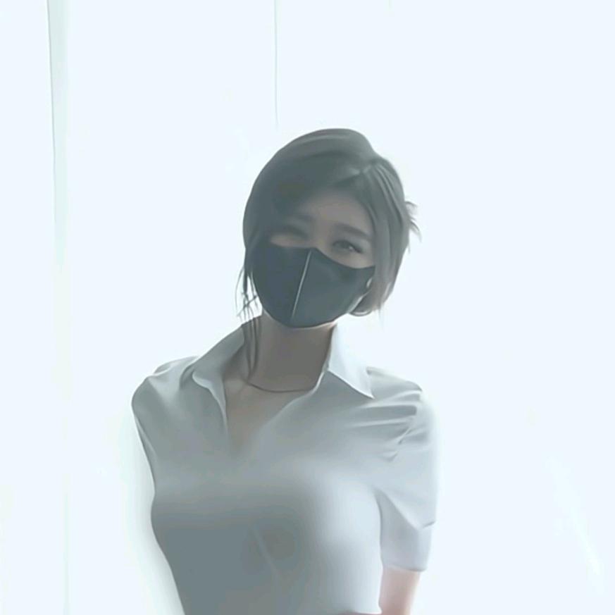 香儿妹（粉粉群）