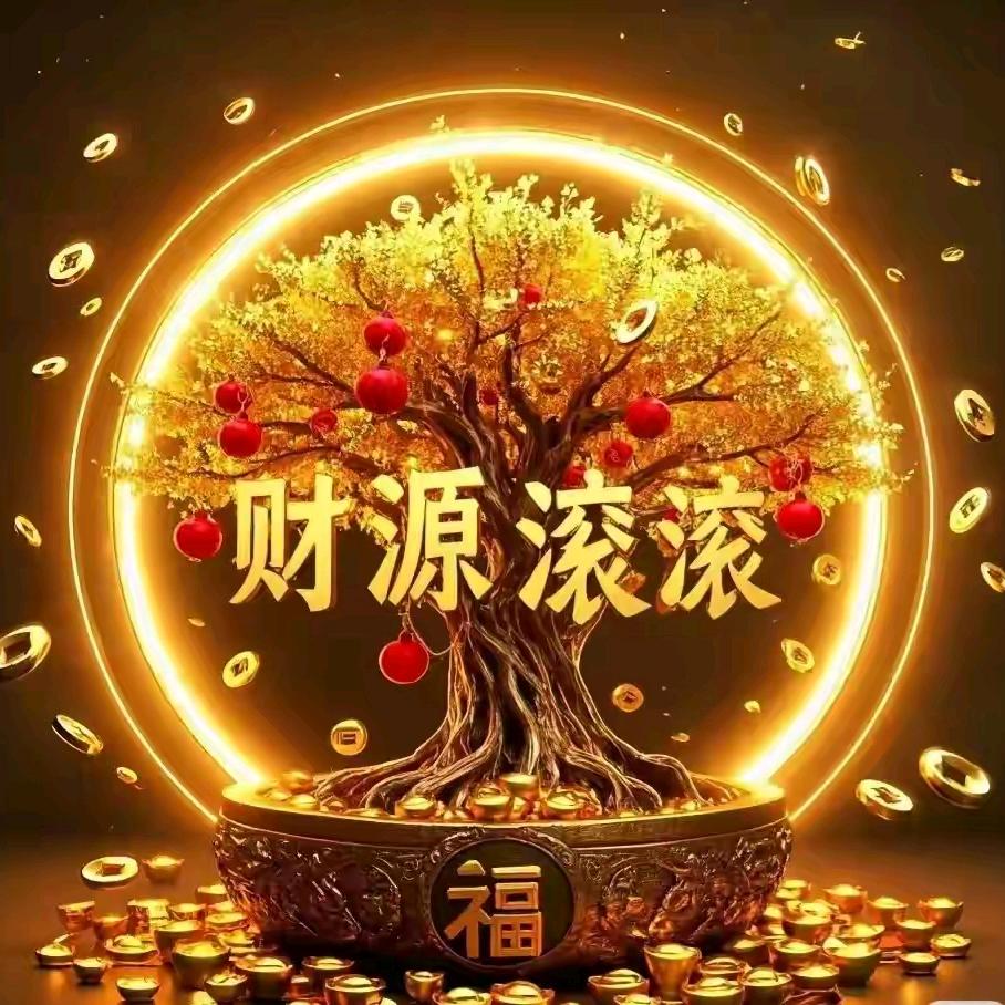 日辉金属丝网