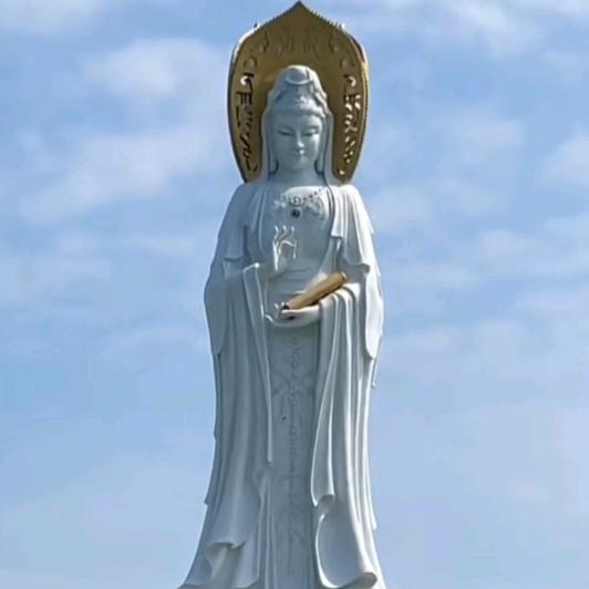 @🇨🇳“༺༃归༒零༃༻”：🇨🇳