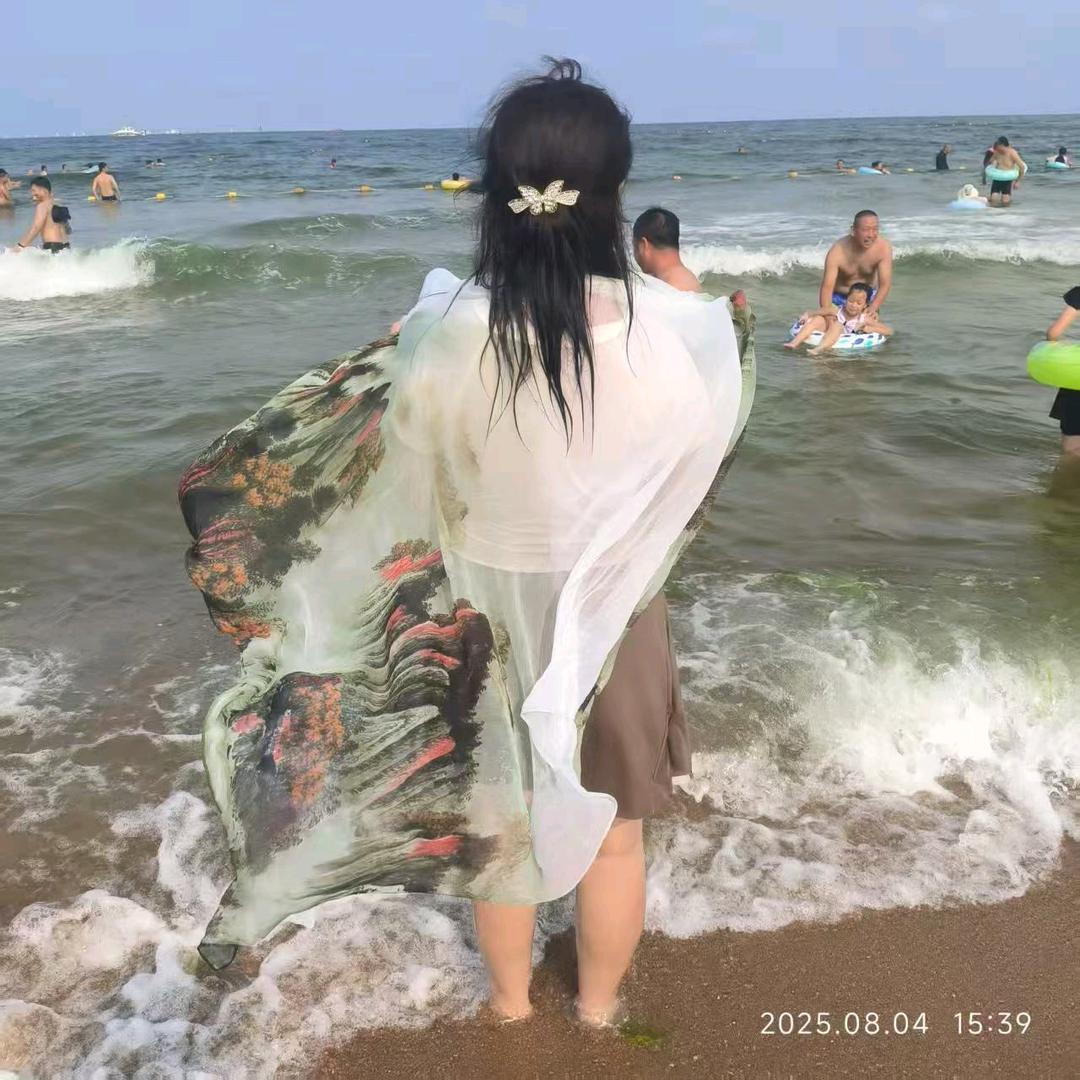 慈爱
