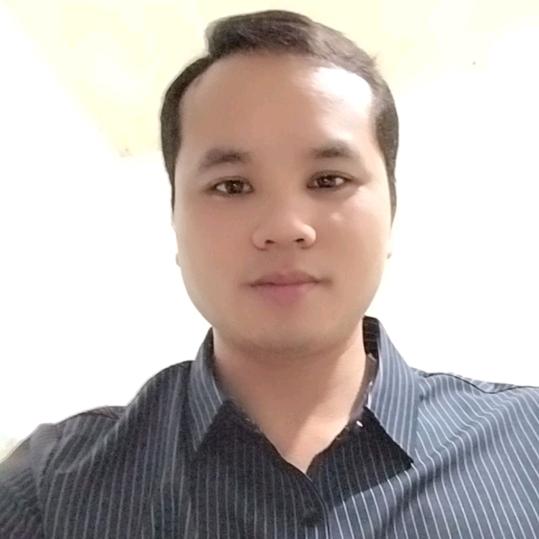 你许我一生所爱皆我，我应你一世满眼是你