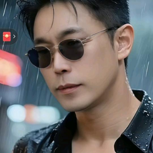 ༺❀ൢ真诚༒相待ൢ❀༻