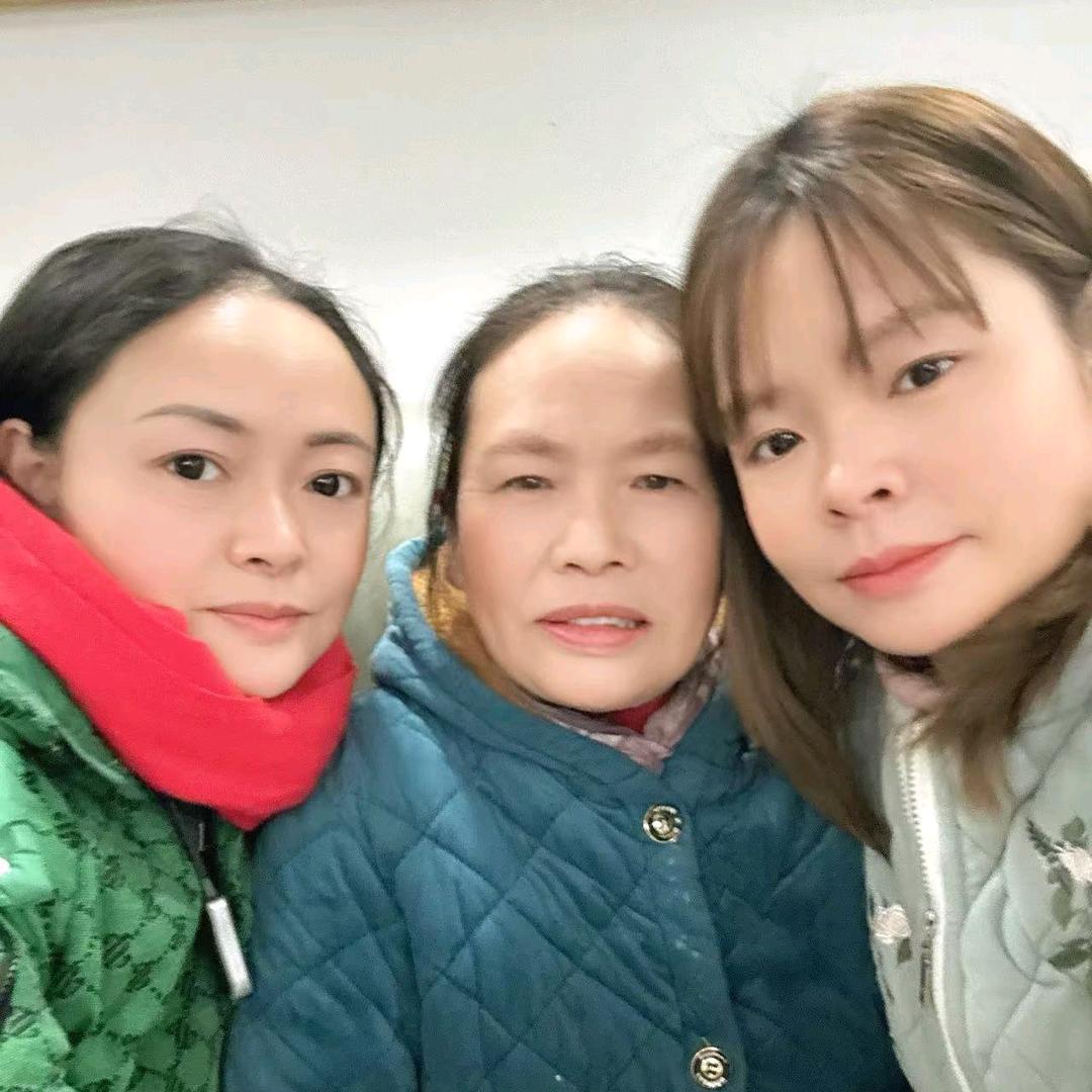 快乐姐🎤(晚上8点20)