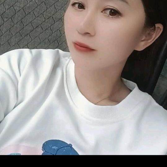 🥀এ᭄酒醉的ꦿ蝴🦋蝶ོ