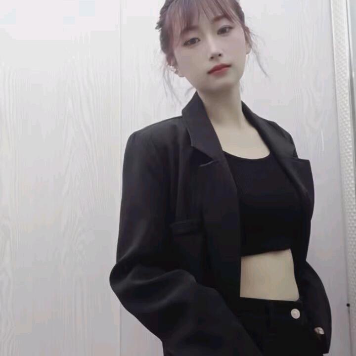 💞ℳঞᩚ归零꧔ꦿ᭄²º²²💞