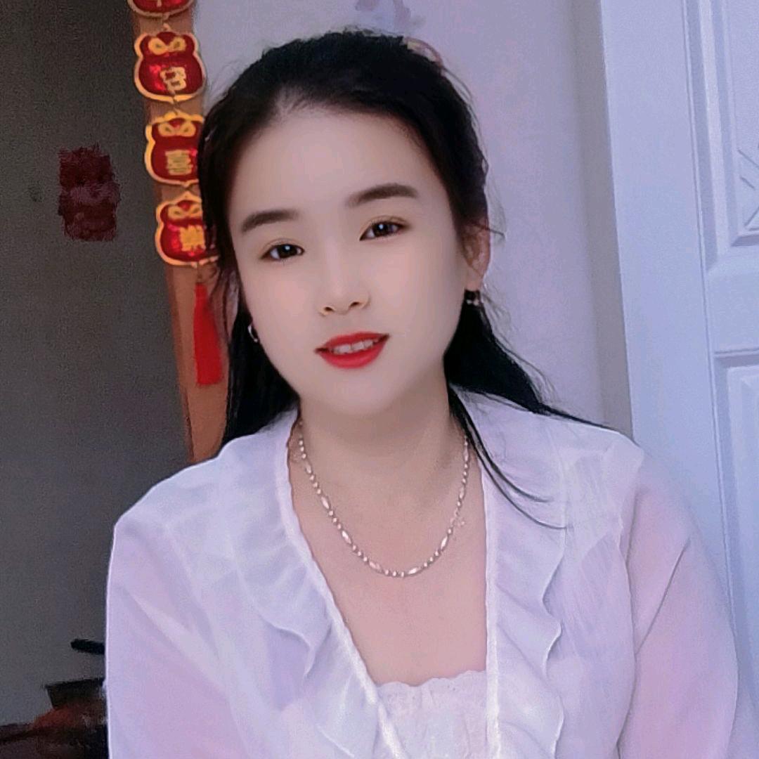 云云