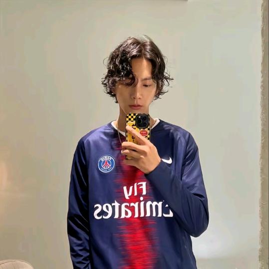 山眼