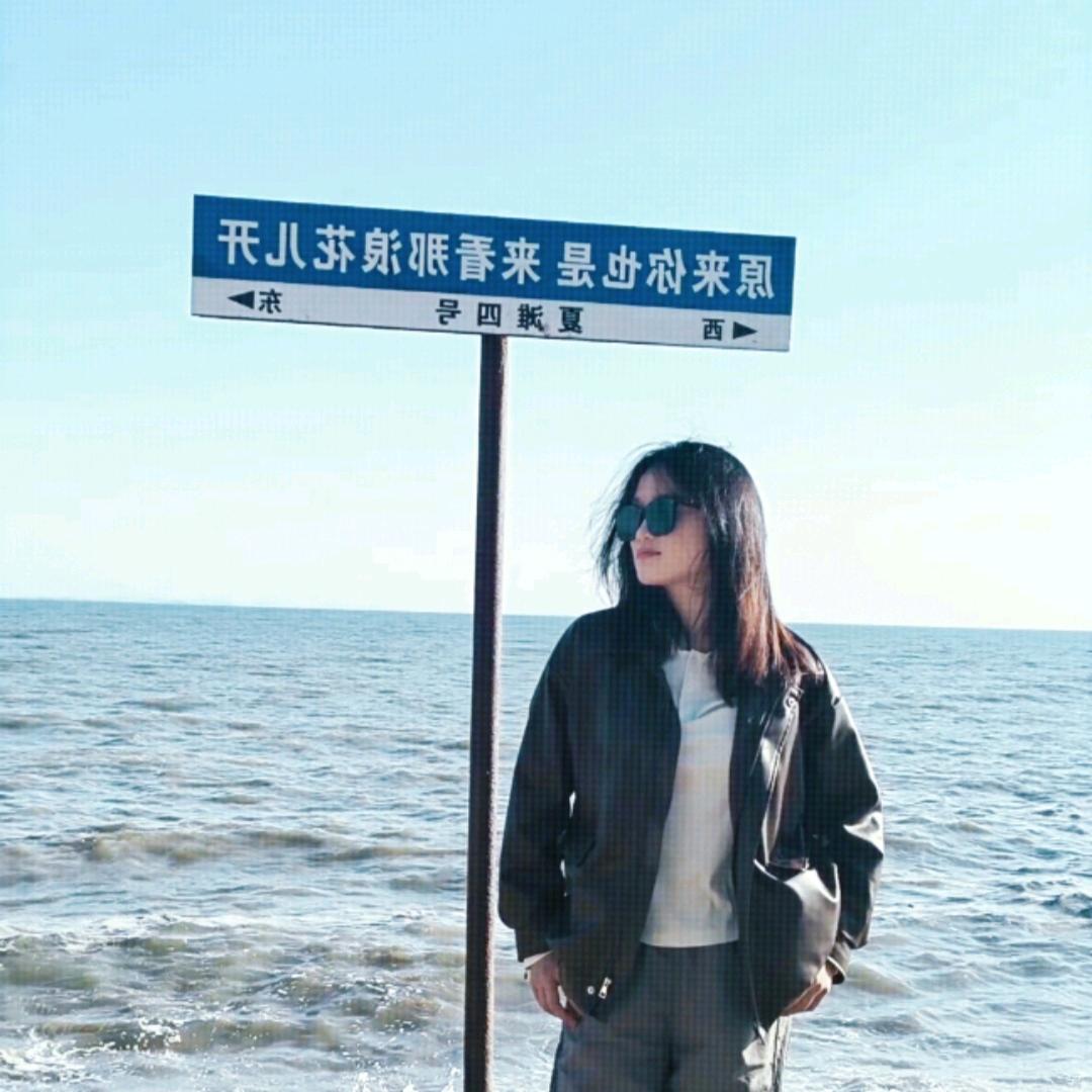 刘小雨