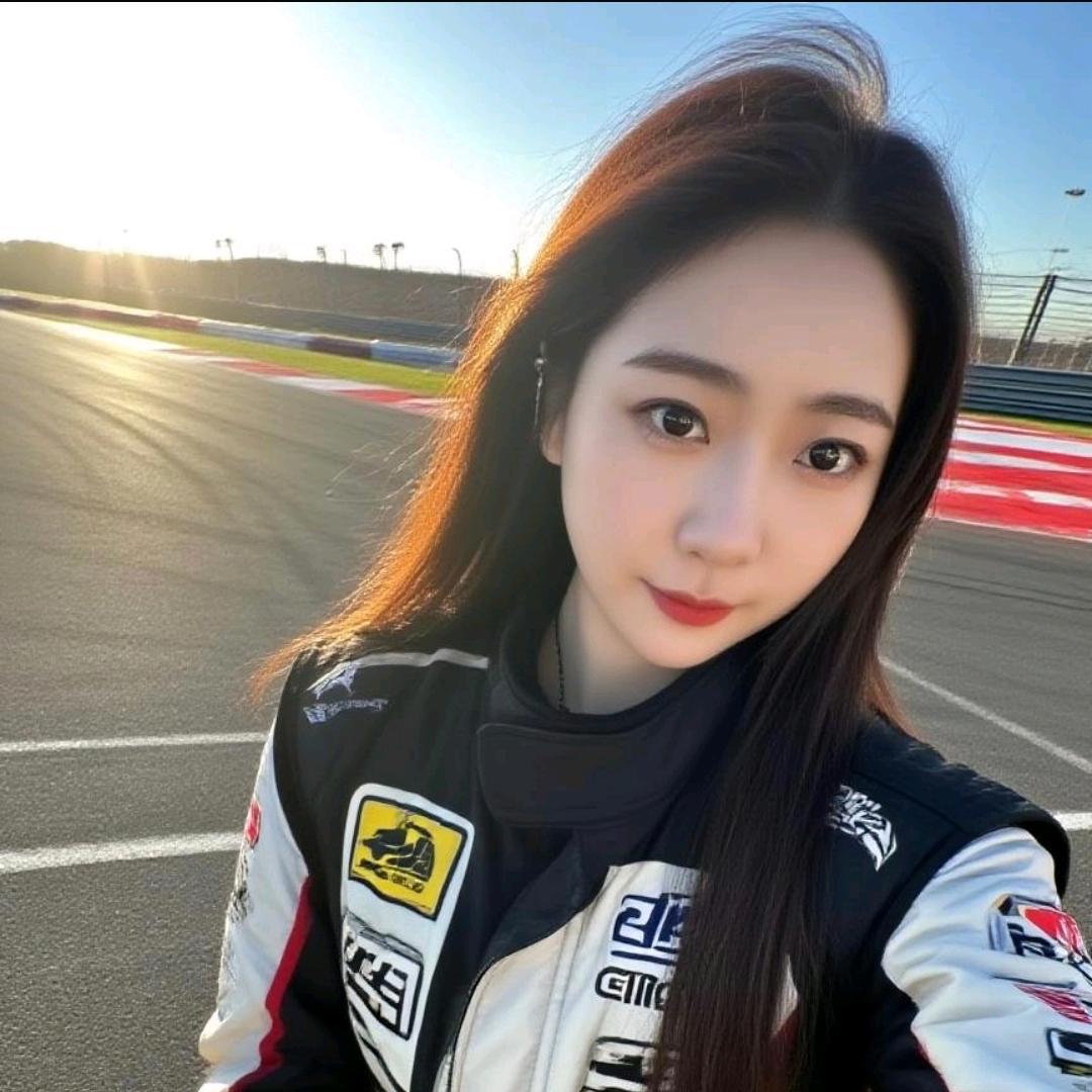 陈家二小姐吖