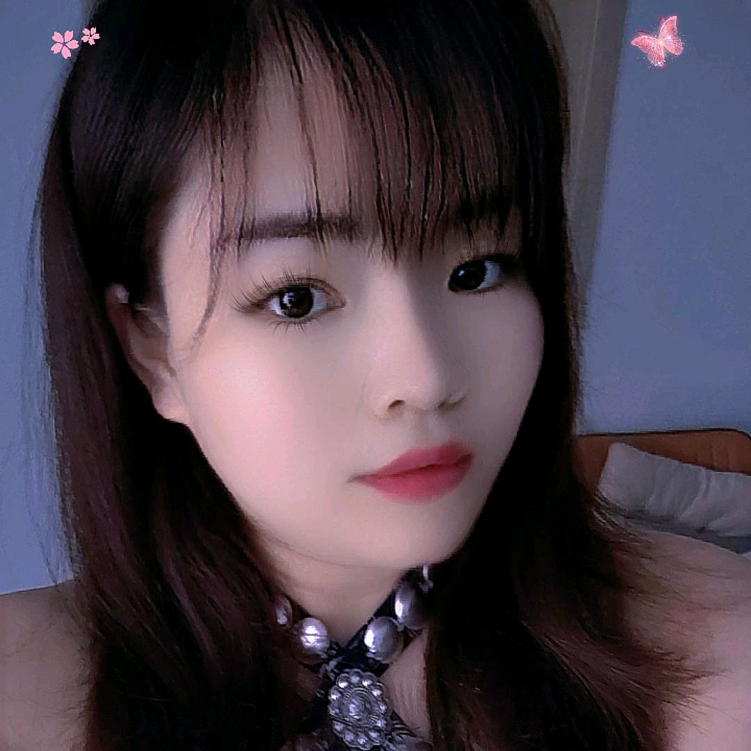 诺宝