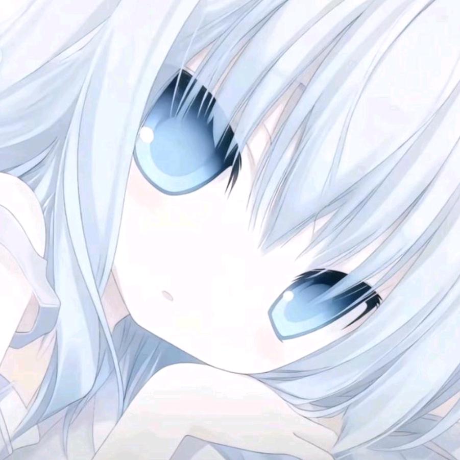537