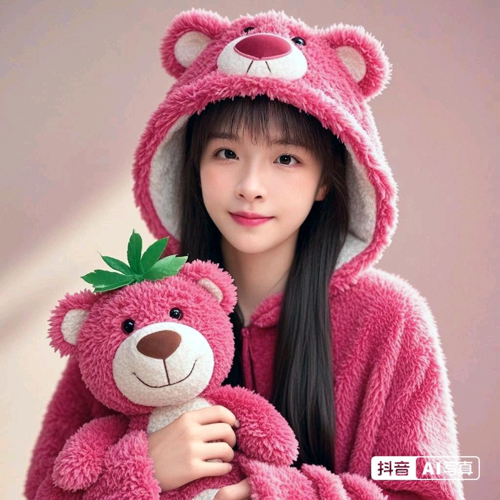 🍒忘忧草🍒🐰