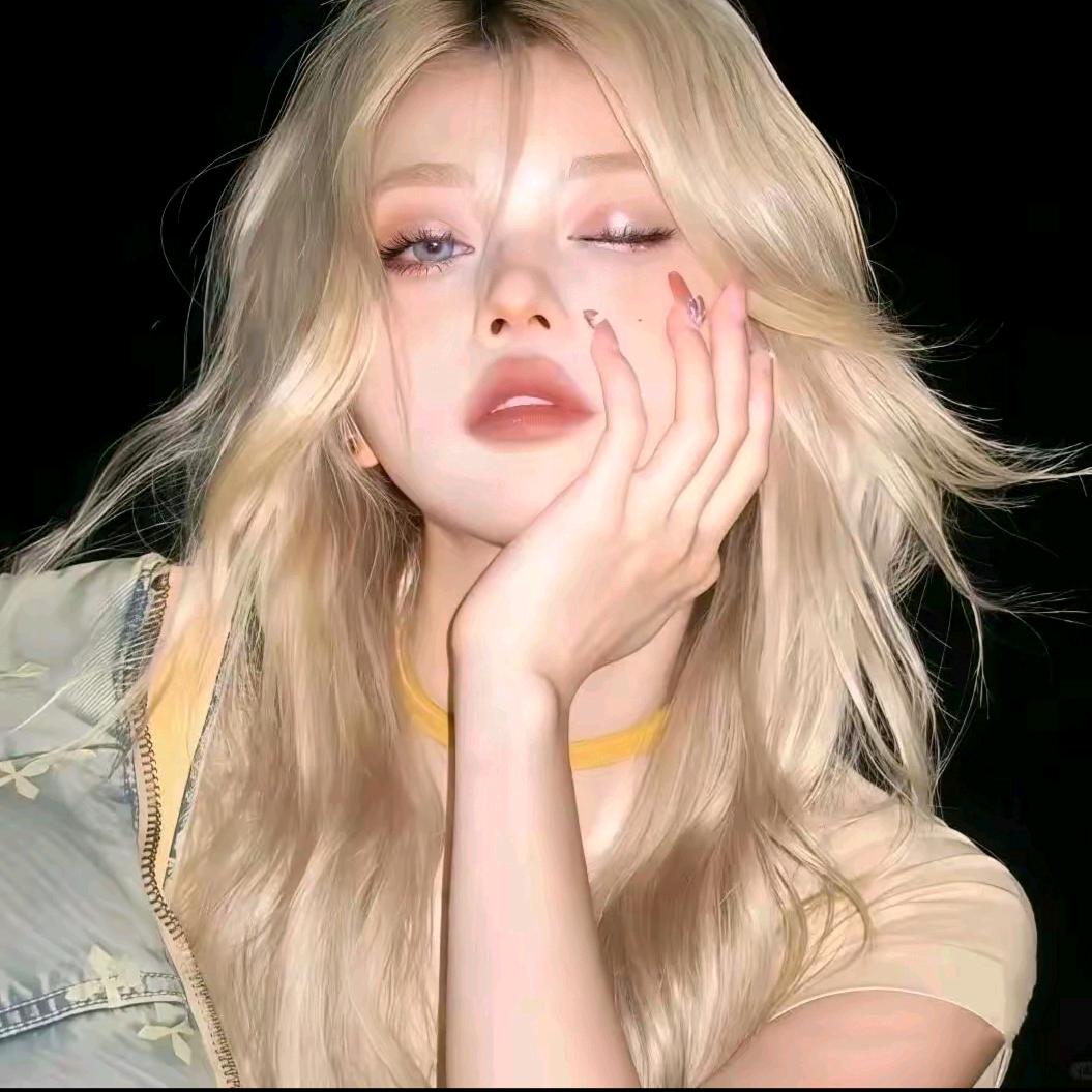 TiAmo.