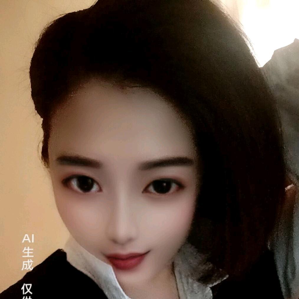 依恋