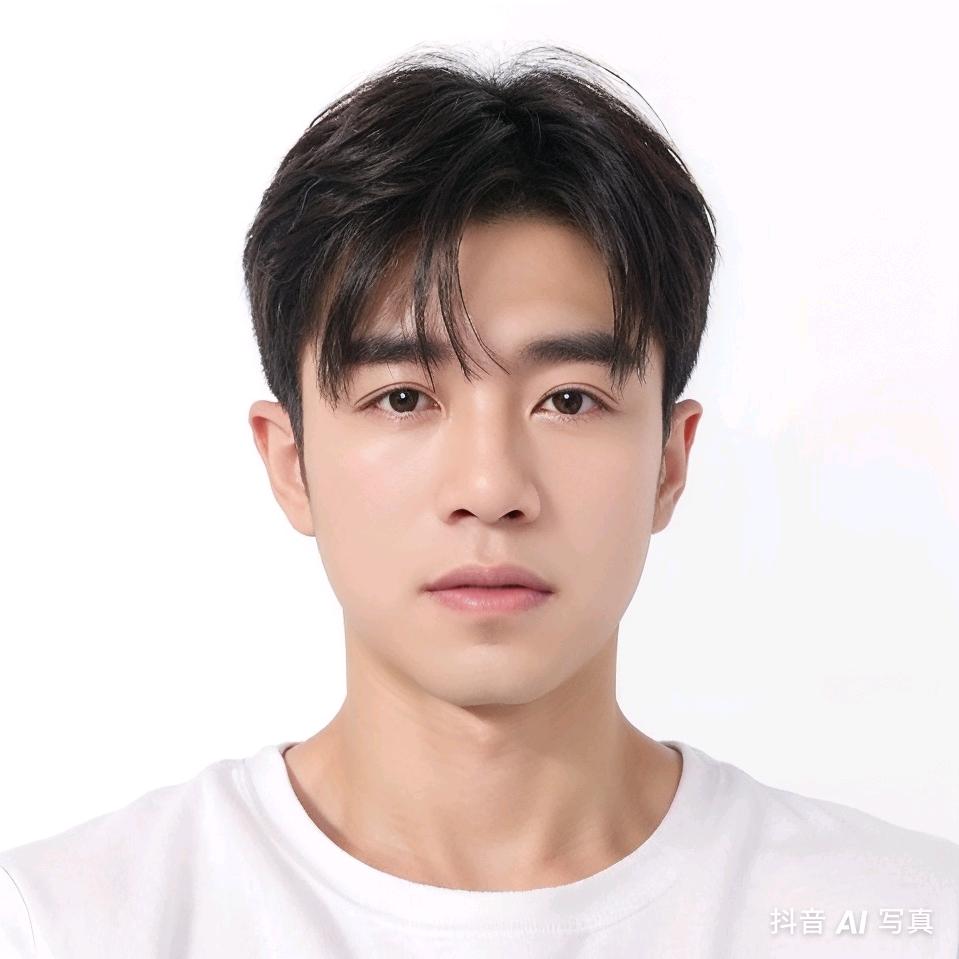❤往后余生