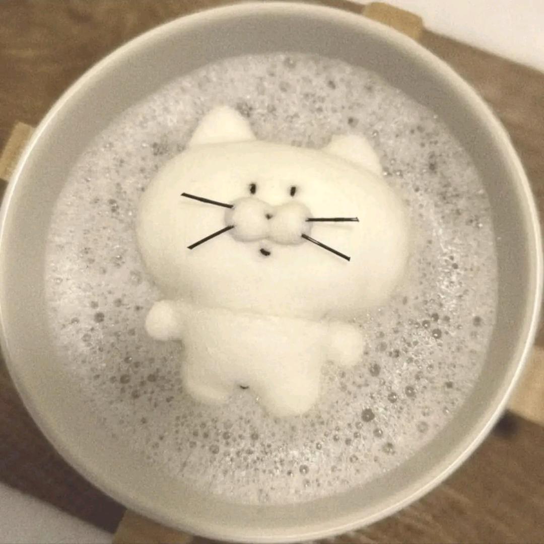 蛋蛋