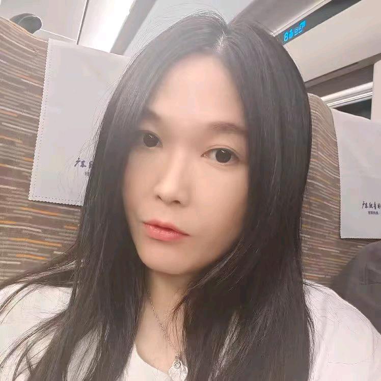 香港嘉嘉