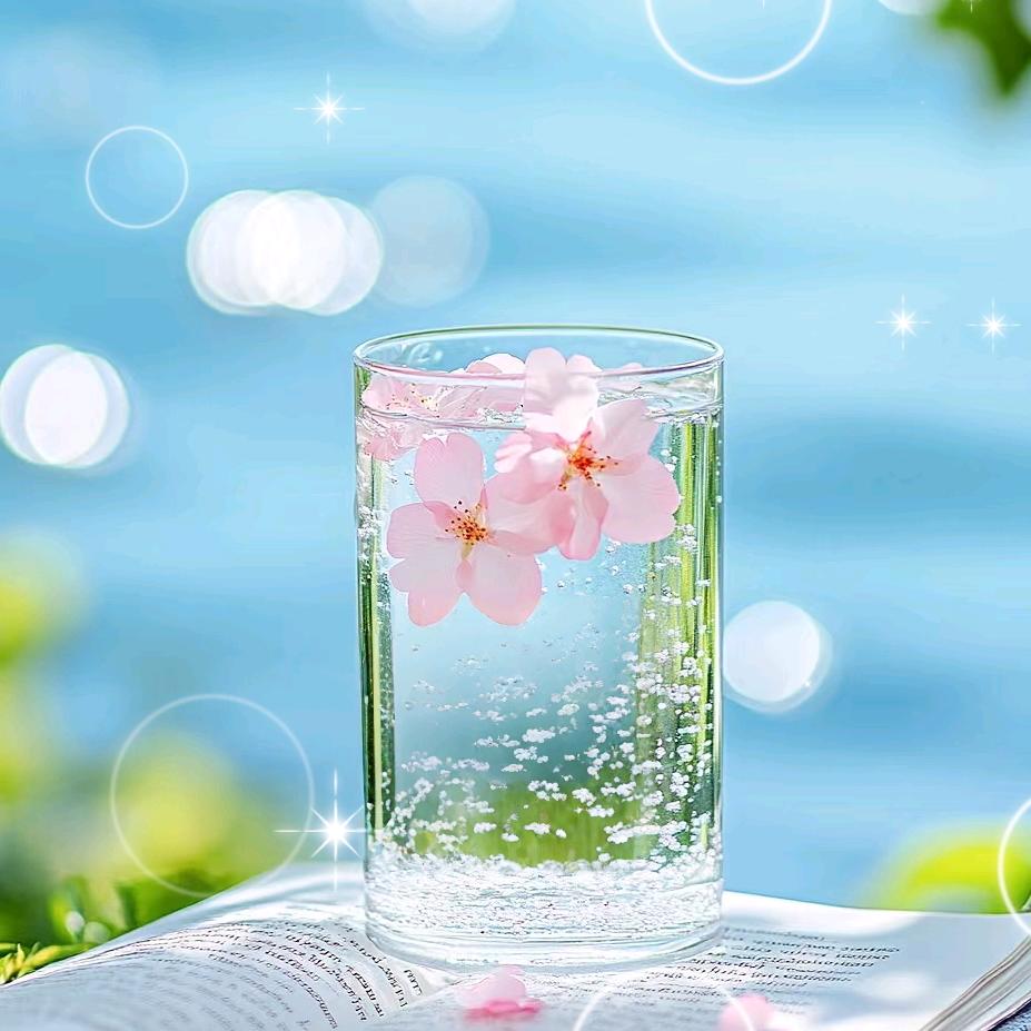 💞悦己