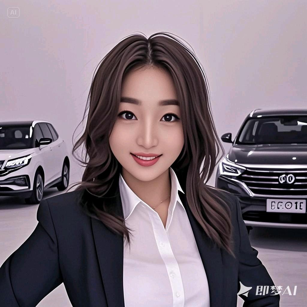 苏小六👉（良品优选）