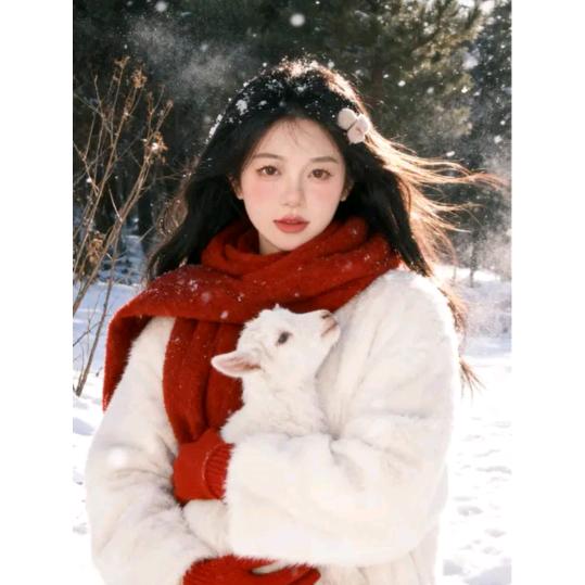 伤透了心🌹🌹💋💋