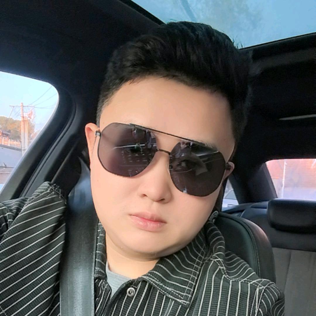 成 住气啊