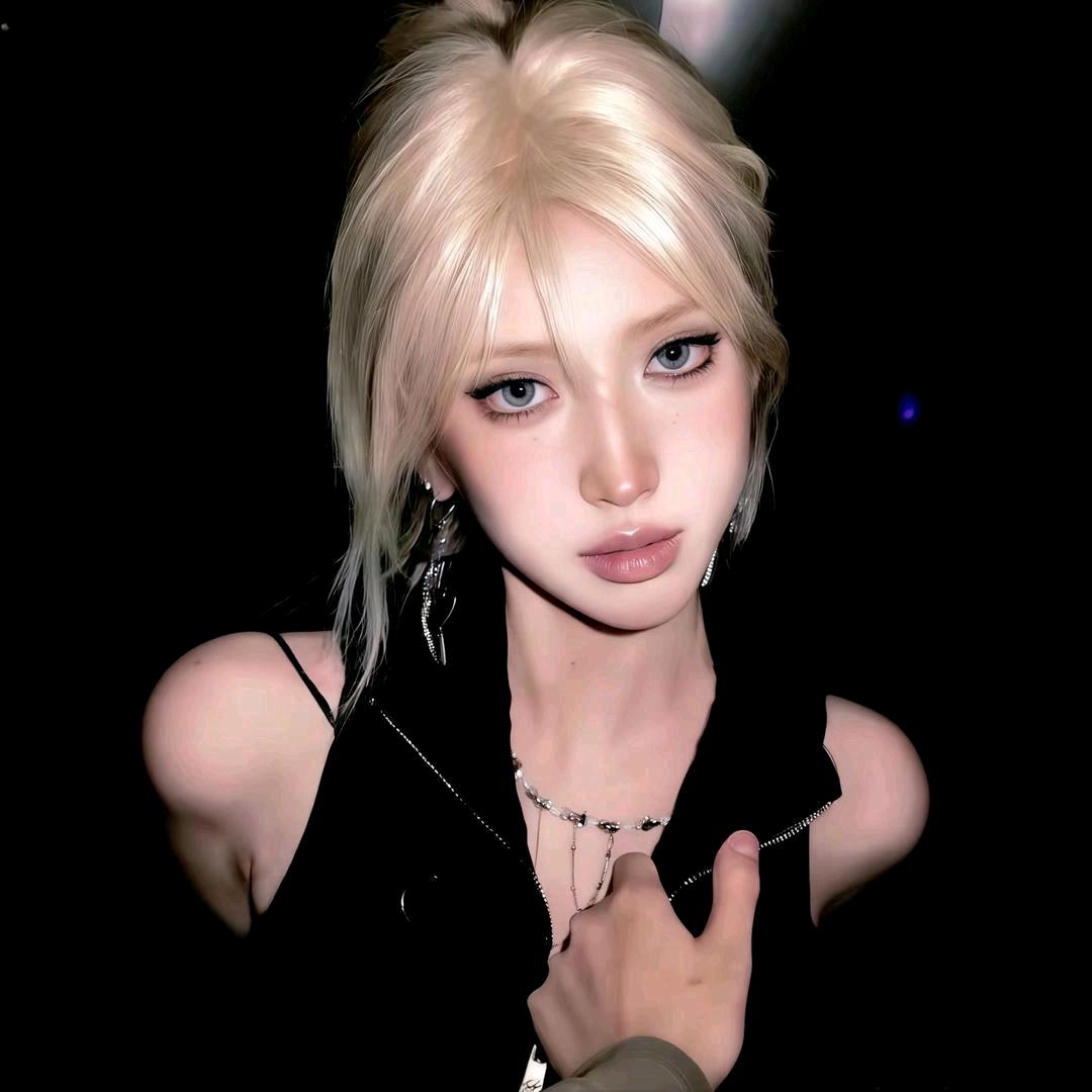 粥粥大王(见过鹿晗版)