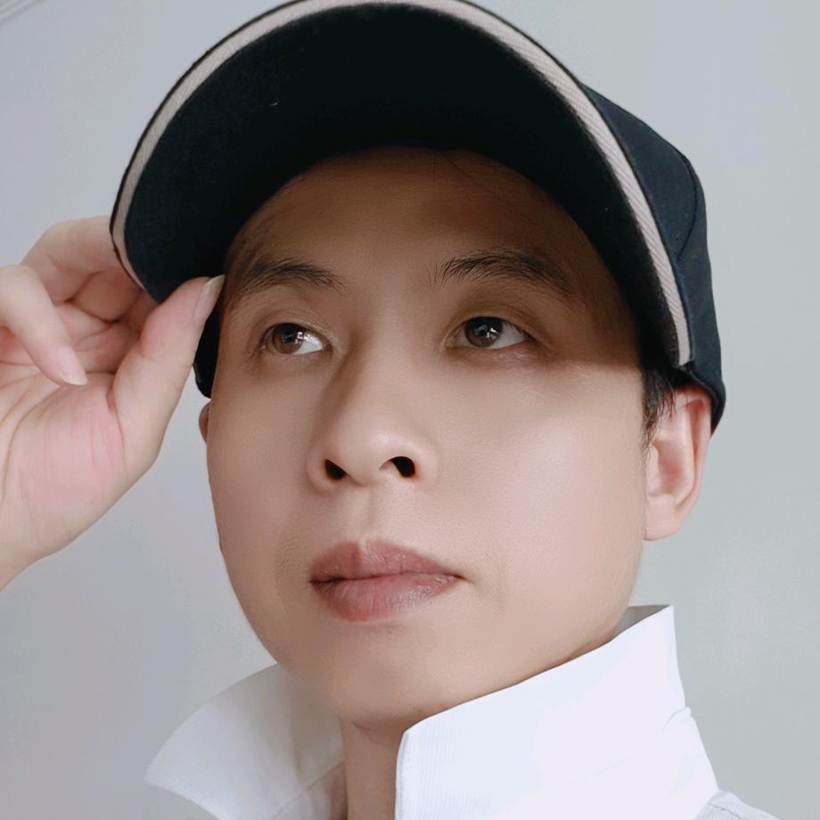 觉醒奶爸.宝哥✨