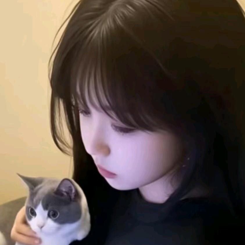 王者菜菜