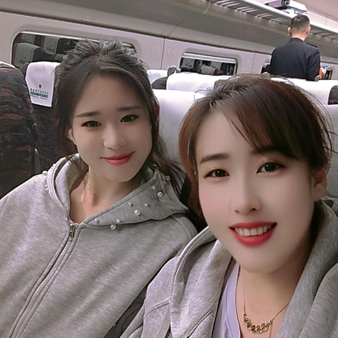 华燕413💋