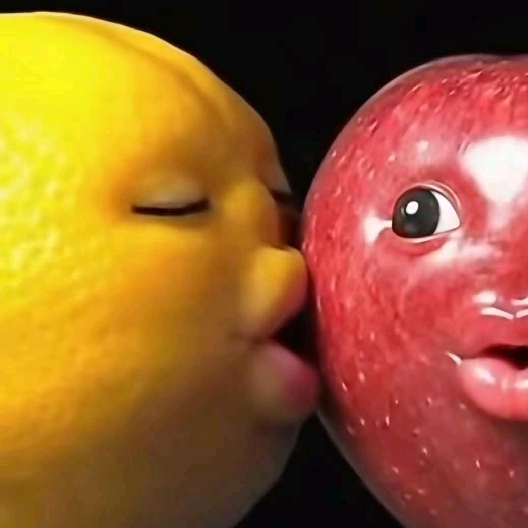 茶籽油