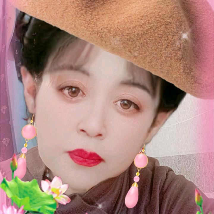 皮幺妹