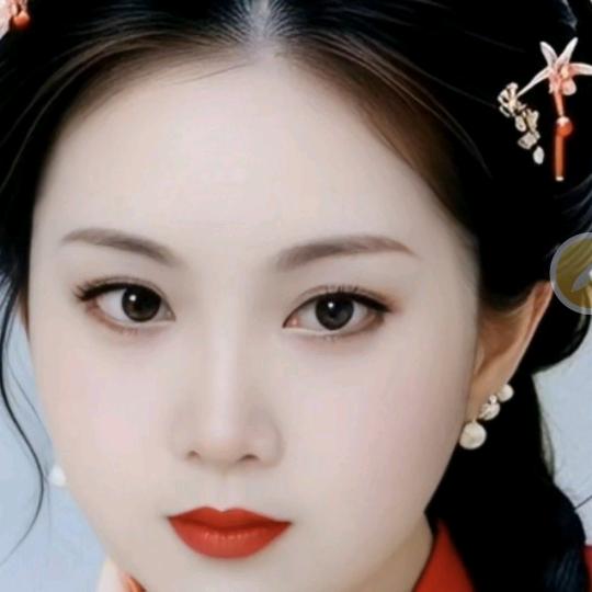 佑炎