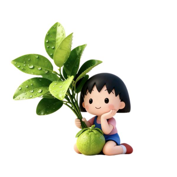 吃人陈
