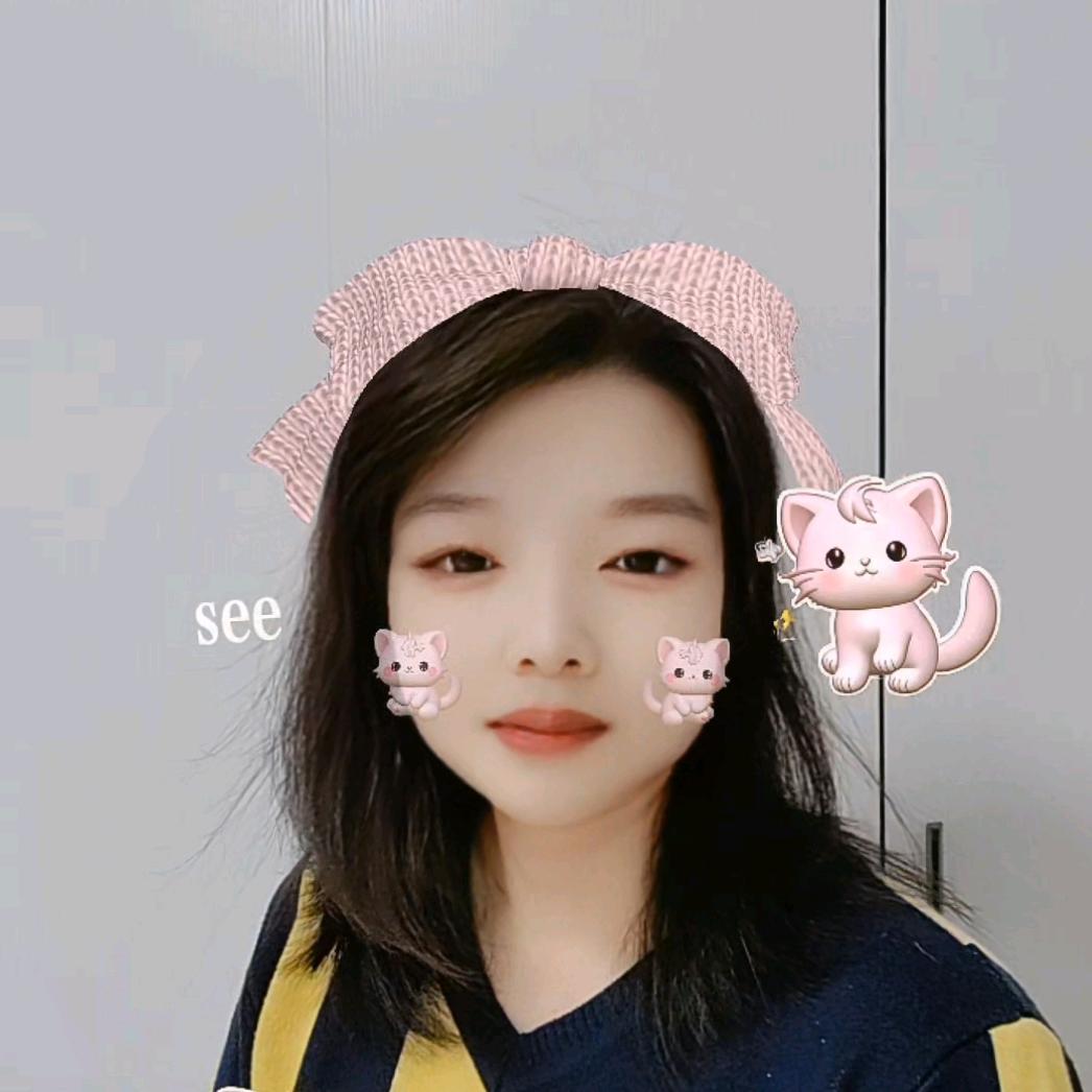 明明是我朋友
