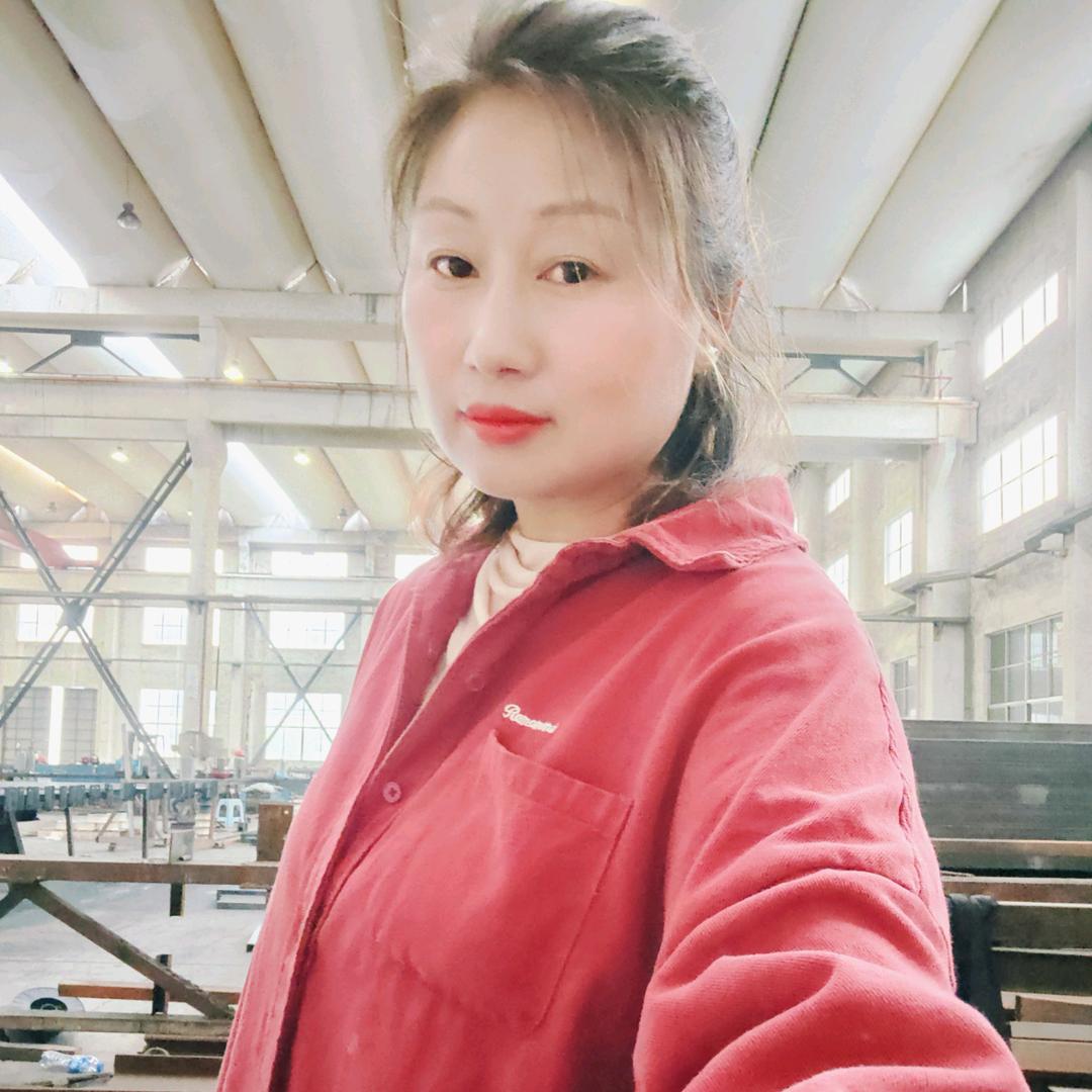 往事随风，我叫小陈